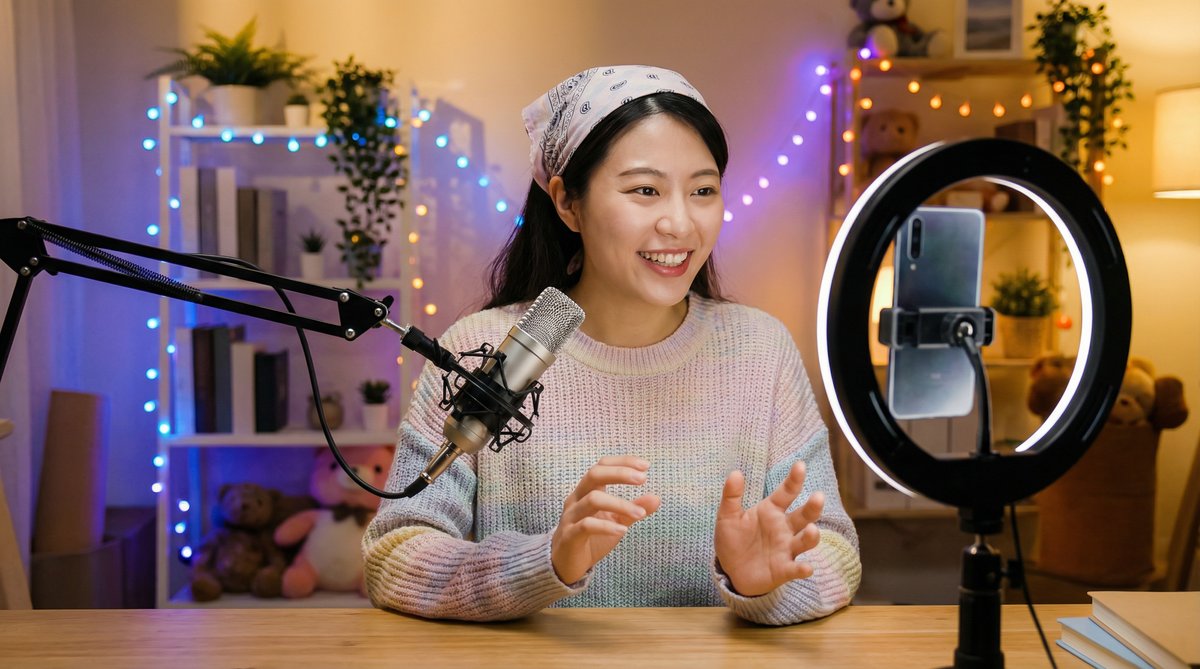 困困兔视频直播