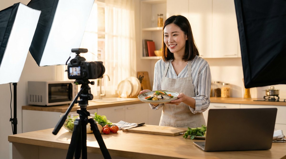 困困兔配乐视频教程