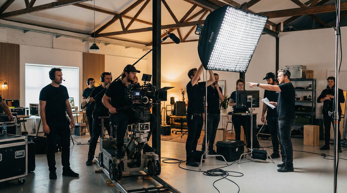 困困兔修图视频教程