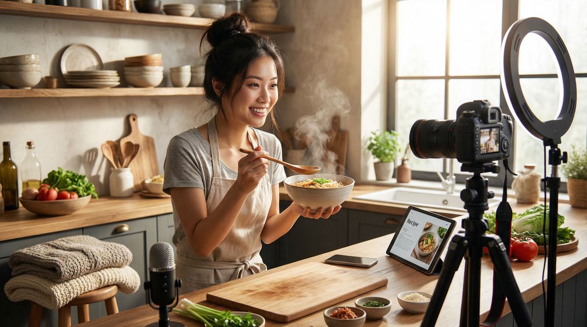 困困兔游戏直播