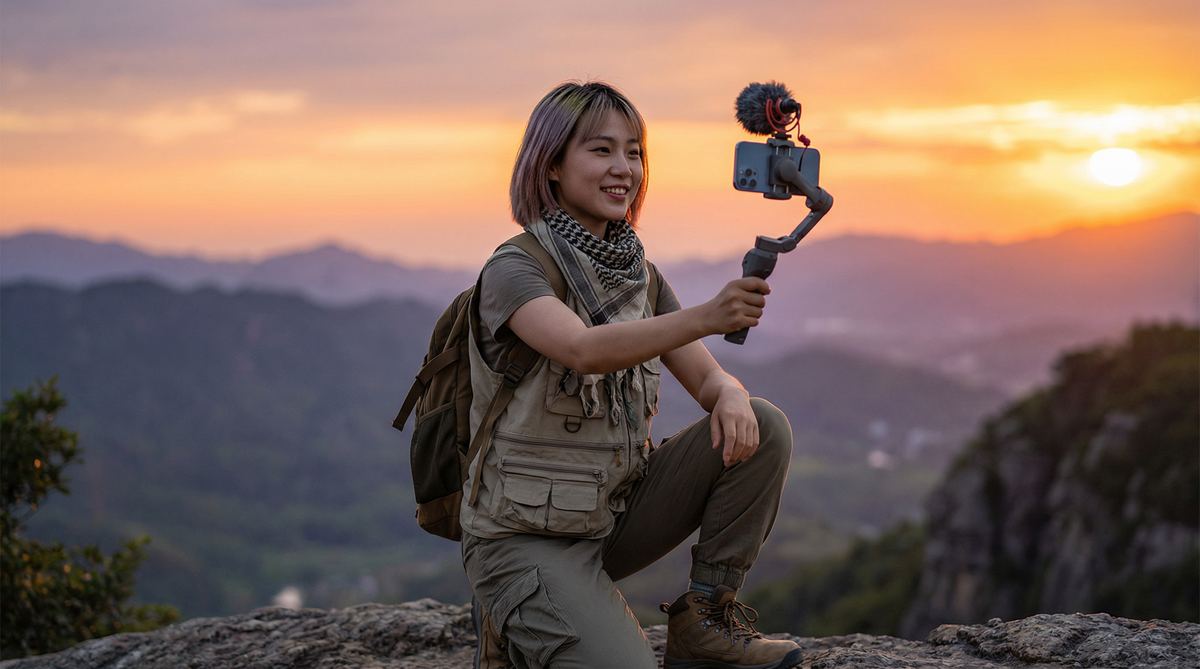 困困兔特效视频教程